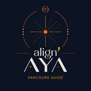 Align'Aya - parcours guidé
