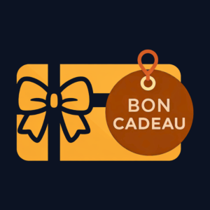 Carte cadeau